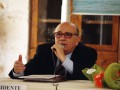 Foto Assemblea 21 aprile 2012